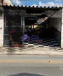 captura-de-tela-2025-10-15-1954381760568959191.jpg · Galpão / Barracão à venda, Vila Matilde, São Paulo, SP