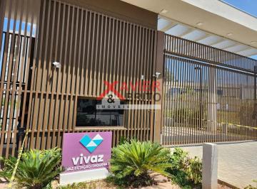 11760641840800.jpeg · Apartamento à venda, 3 quartos e 01 vaga - Vivaz Itaquera 3, São Paulo, SP