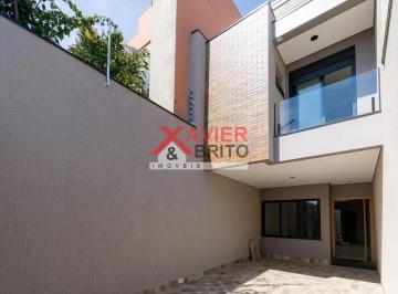 11760647571353.jpg · Sobrados novos na Vila Prudente, 160m2 3 suítes, 2 vagas, quintal com churrasqueira