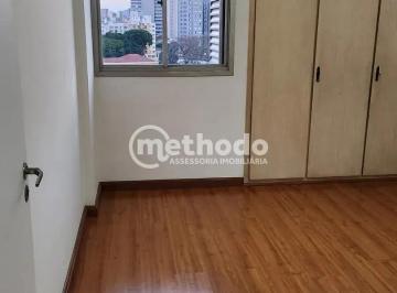 859b0852-1be7-41dd-9a2d-ceddbec318301760643728652.jpeg · Apartamento à venda, Cambuí, Campinas, SP