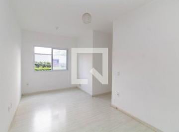 Apartamento · 44m² · 2 Quartos · 1 Vaga · Apartamento à Venda - Itaquera, 2 Quartos, 44 m² - São Paulo