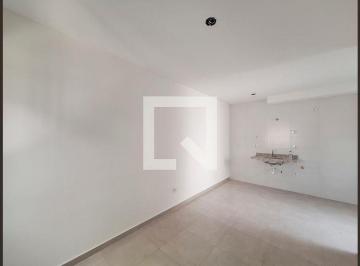 Apartamento · 41m² · 2 Quartos · Apartamento à Venda - Água Fria, 2 Quartos,  41 m² - São Paulo