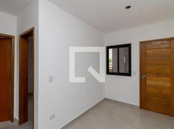 Apartamento · 34m² · 2 Quartos · Apartamento à Venda - Água Fria, 2 Quartos,  34 m² - São Paulo