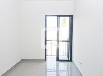 Apartamento · 31m² · 1 Quarto · Apartamento à Venda - Jardim Marajoara , 1 Quarto, 31 m² - São Paulo