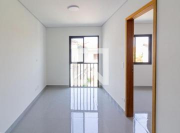 Apartamento · 29m² · 1 Quarto · Apartamento à Venda - Jardim Marajoara , 1 Quarto,  29 m² - São Paulo