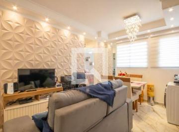Sobre o imóvel: sem mobília
Valores:
- Valor de venda: R$ 275000
- Condomínio: · Apartamento à Venda - Santa Maria, 2 Quartos, 40 m² - Osasco