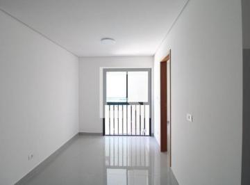 Apartamento · 28m² · 1 Quarto · Apartamento à Venda - Jardim Marajoara , 1 Quarto,  28 m² - São Paulo