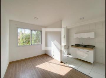 Apartamento · 31m² · 1 Quarto · Apartamento à Venda - Água Branca, 1 Quarto, 31 m² - São Paulo