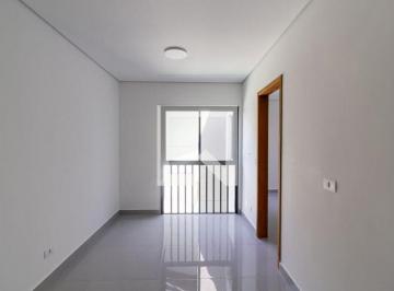 Apartamento · 28m² · 1 Quarto · Apartamento à Venda - Jardim Marajoara , 1 Quarto,  28 m² - São Paulo