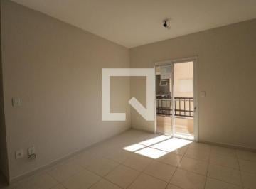Apartamento · 55m² · 2 Quartos · 1 Vaga · Apartamento à Venda - Medeiros, 2 Quartos, 55 m² - Jundiaí