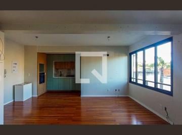 Apartamento · 40m² · 1 Quarto · 1 Vaga · Apartamento à Venda - Cristal , 1 Quarto,  40 m² - Porto Alegre