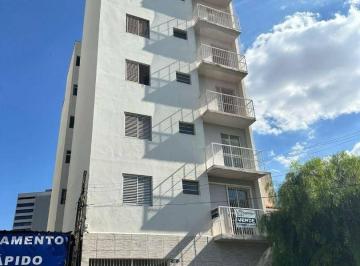 5f82118046dc88ee94bf2d6f5bd88a48648c4692 · Apartamento com 1 dormitório à venda, 49 m² por R$ 250.000,00 - Botafogo - Campinas/SP