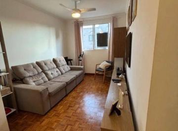 b250b6bbd07174c770d3595685f4a0ad2baf5f8a · Apartamento com 2 dormitórios à venda, 62 m² por R$ 225.000,00 - Jardim Ipiranga - Campinas/SP