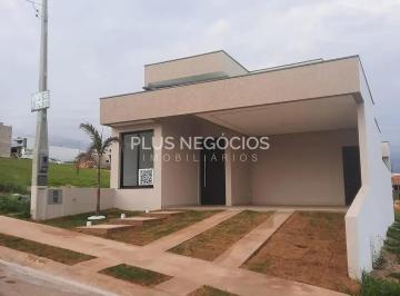 03_frente1760386857922.jpeg · Casa à venda, Jardim Novo Horizonte, Sorocaba, SP