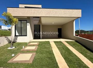 whatsapp-image-2026-06-24-at-13-03-201782740937028.jpeg · Casa à venda, Jardim Novo Horizonte, Sorocaba, SP
