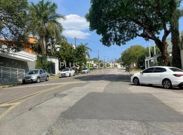 3b3c481a-c2da-4bfb-ab94-22b2eea2eda91760615080613.jpeg · Terreno à venda, Jardim Pagliato, Sorocaba, SP