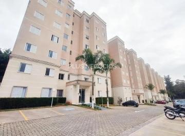 file-161760550976460.jpeg · Apartamento com Lazer Completo Condomínio Bosque São Paulo, Zona Leste Sorocaba/SP