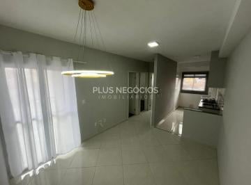 file-351760538756362.jpeg · Apartamento com 2 Dormitórios e Sacada Edifício Belíssimus Sorocaba