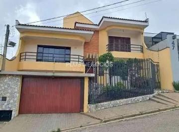 blob-4817289141596301760560590026.jpeg · Casa à venda 3 dormitórios Área gourmet e piscina Jardim Vera Cruz 300 m² Sorocaba, SP