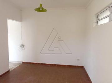 Casa · 60m² · 2 Quartos · Casa com 2 quartos, Jardim Monte Kemel, São Paulo, Cod: 6125