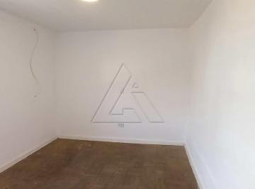 Casa · 30m² · 1 Quarto · Casa com 1 quarto, Jardim Monte Kemel, São Paulo, Cod: 6123
