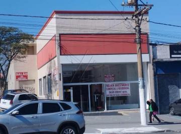 Comercial · 303m² · 4 Vagas · Galpão, Jabaquara, São Paulo - R$ 2 mi, Cod: 6127