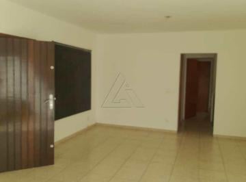 Casa · 133m² · 3 Quartos · 2 Vagas · Casa com 3 quartos, Parque Ipê, São Paulo - R$ 650 mil, Cod: 6119