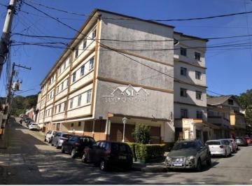 Foto-Imovel-ID066632No0001-apartamento-quitandinha-petropolis--17606480287118.jpeg · Imoveis - em Quitandinha
