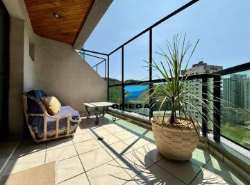 c5327299ab5bc0a0702233121fe1f7121140d570 · Apartamento à venda na Praia das Astúrias - Guarujá SP / Omega Imóveis