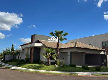 20240619094541816351.jpg · Sobrado em Condomínio para Venda em Campo Grande, Residencial Damha II, 4 dormitórios, 4 suítes, 6 b