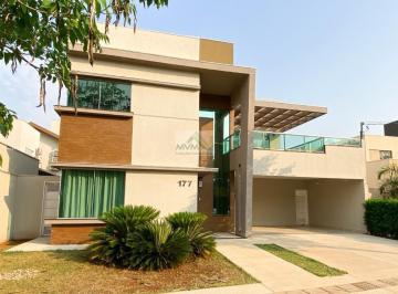 20230120201211542488.jpg · Sobrado em Condomínio para Venda em Campo Grande, Residencial Damha II, 3 dormitórios, 3 suítes, 4 b
