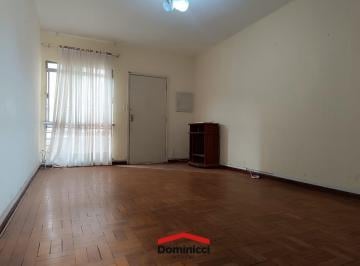 Apartamento · 120m² · 3 Quartos · Apartamento em Centro, Bragança Paulista/SP