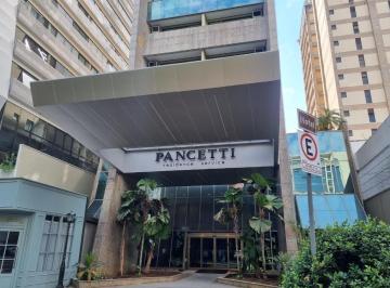 6041434801760572908065.jpg · Apartamento para locação -  Sofisticação na Savassi  Conforto e Elegância no Coração de BH 