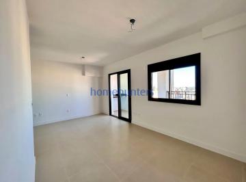 img_887217593400936801760462428369.jpg · Apartamento venda o no Sirius Patrianiandar alto, vista, lazer completo-46m²