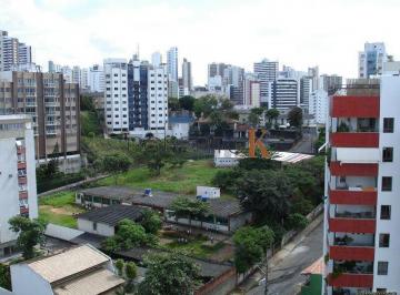 Terreno · 923m² · Terreno com viabilidade para Empreendimento
