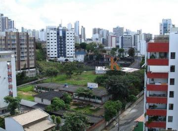 Terreno · 923m² · Terreno com viabilidade para Empreendimento
