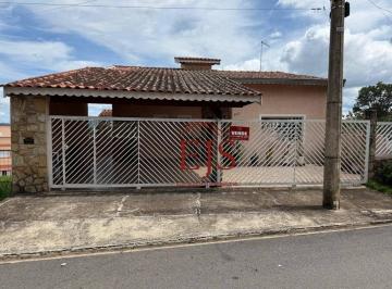 a52f83f7792343aa2d9c1b6f7cabc42417f31db7 · Casa à venda, 300 m² por R$ 849.000,00 - Jardim Paulista - Atibaia/SP