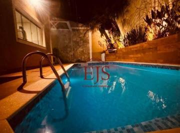 3f94d4c0b9ec48ce426d758475eecc1489d272e8 · Casa com 3 dormitórios à venda R$ 1.300.000 - Vila Petrópolis - Atibaia/SP