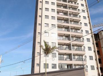 Apartamento · 68m² · 3 Quartos · 1 Vaga · Apartamento Mobiliado, Interlagos Residencial Clube