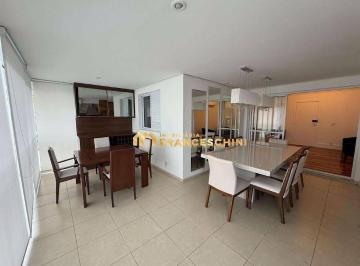 5adf80bf0a5ee470c32f6b937d1be10dc2f0d047 · Apartamento com 4 dormitórios à venda, 125 m² por R$ 1.540.000,00 - Parque Residencial Aquarius - Sã