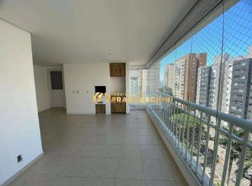 e3de52a6417e4657e4d853284ac57172738e9b66 · Apartamento com 4 dormitórios à venda, 125 m² por R$ 1.280.000,00 - Parque Residencial Aquarius - Sã