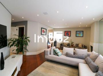 Apartamento · 172m² · 3 Quartos · 2 Vagas · Apartamento à venda no Condomínio Edifício East Ríver - Avenida Padre Antônio José Dos Santos, 233 -