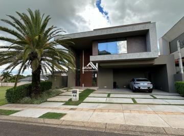 202504221859302949.jpg · Sobrado em Condomínio para Venda em Campo Grande, Residencial Damha, 4 dormitórios, 4 suítes, 6 banh