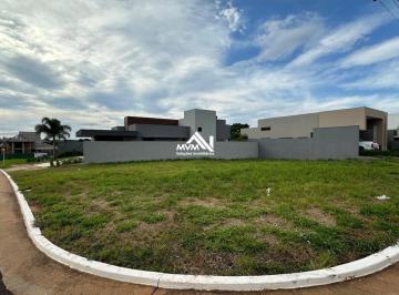 202507081132551880.jpg · Terreno em Condomínio para Venda em Campo Grande, Residencial Shalom