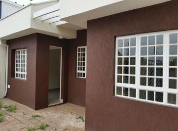 casa-com-2-dormitorios-para-alugar-180-m-por-r-3-730-00-jardim-itamarati-campinas-sp1684335895917giwhf.jpg · Imoveis - no Jardim Itamarati