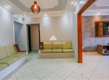 whatsapp-image-2025-10-16-at-10-22-04-131760622166902.jpeg · Imoveis - no Central Parque Sorocaba