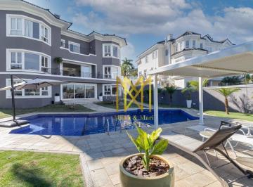 beb9d34a645a545256d3153bbe72de5adda8bac0 · Casa com 5 dormitórios, 1100 m² - venda por R$ 23.000.000,00 ou aluguel por R$ 60.000,00 - Tamboré 0