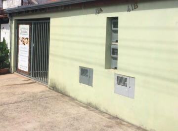 whatsapp-image-2025-10-16-at-15-12-111760638352589.jpeg · Casa à venda - em João Aranha