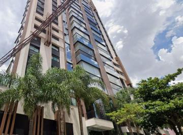Apartamento · 176m² · 3 Quartos · 4 Vagas · Apartamento Duplex - Passion