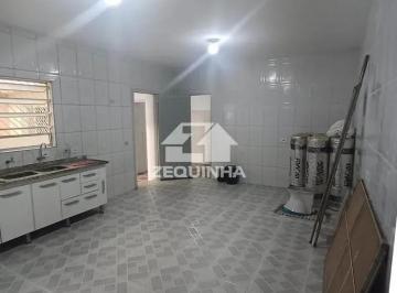v0576a.jpg · Imoveis - em Pestana